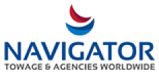 NAVIGATOR