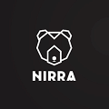 NIRRA
