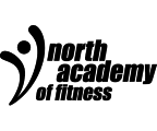 North Academy Of Fitness