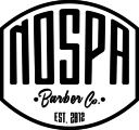 Nospa