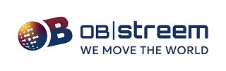 OB STREAM