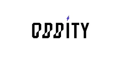 ODDITY
