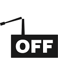 Off Radio