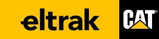 Eltrak