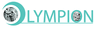 ΟΛΥΜΠΙΟΝ
