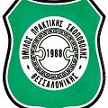 OPSTH (Omilos Praktikis Skopovolis Thessalonikis)