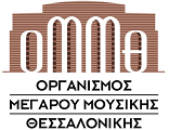 ΟΜΜΘ
