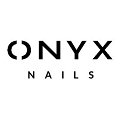 Onyx Nails
