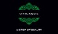 Orilaque
