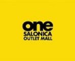 One Salonica