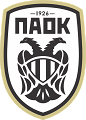 ΠΑΕ ΠΑΟΚ