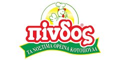 ΠΙΝΔΟΣ