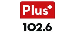 Plus Radio