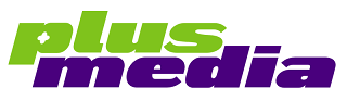 PLUS MEDIA