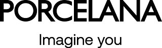 PORCELANA