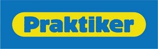 PRAKTIKER