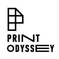 PRINT ODYSSEY
