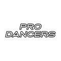 PRO DANCERS