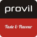 Provil