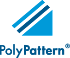 Polypattern