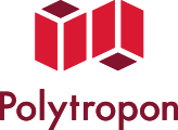 Polytropon