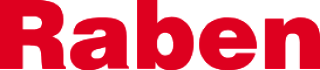 RABEN