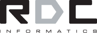 RDC INFORMATICS