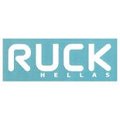 Ruck Hellas