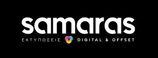 SAMARAS DIGITAL PRINTING