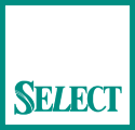 Select