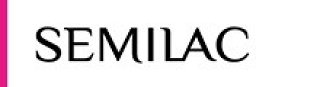 SEMILAC