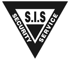 SIS Security Service