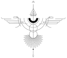PHOENIX ENGINEERING HELLAS
