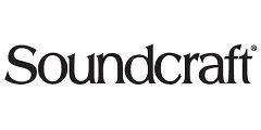 Soundcraft Harman