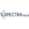 SPECTRA TECH