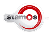 STAMOS