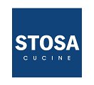 STOSA CUCINE
