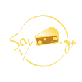SAY CHEESE