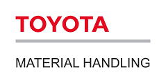Toyota Material Handling