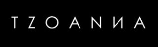 Tzoanna