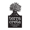 TerraCreta
