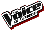 The Voice Of Greece
