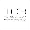 Tor Hotel