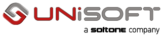 UNISOFT