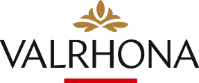 VALRHONA