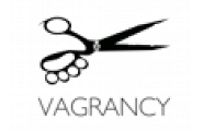 Vagrancy