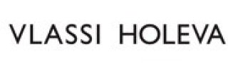 Vlassi Holeva