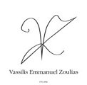 Vassilis Zoulias