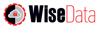 WISEDATA