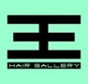 Xanthi Hair Gallery